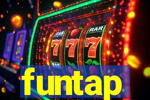 funtap