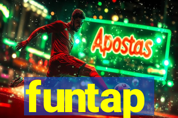 funtap