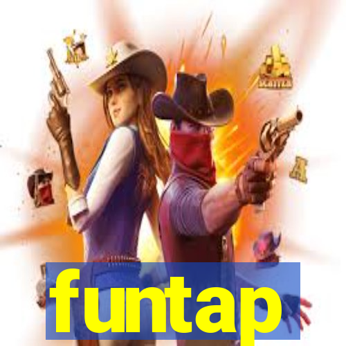 funtap