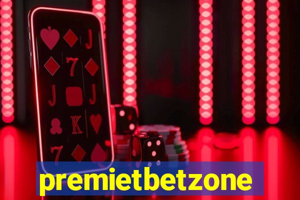 premietbetzone