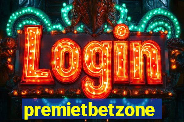 premietbetzone