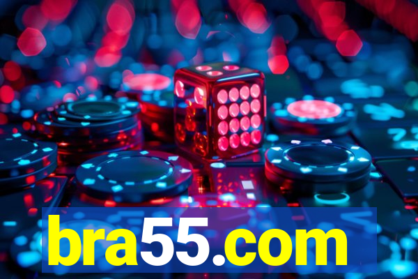 bra55.com