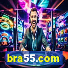 bra55.com