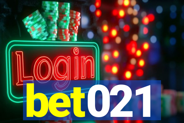 bet021