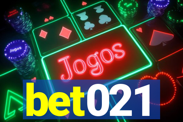 bet021