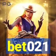 bet021