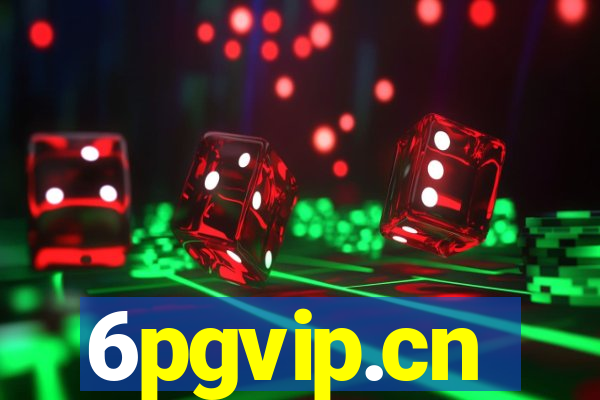 6pgvip.cn