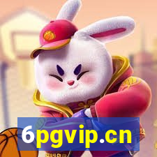 6pgvip.cn