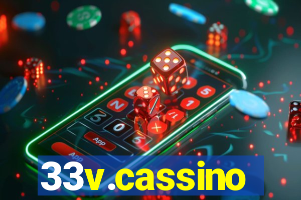 33v.cassino