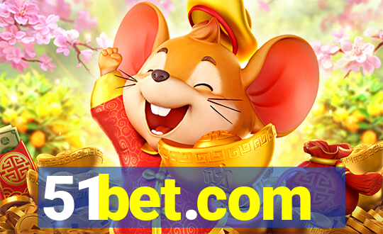 51bet.com