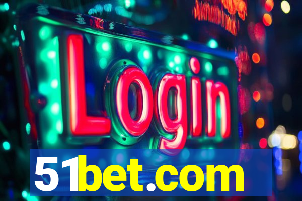 51bet.com