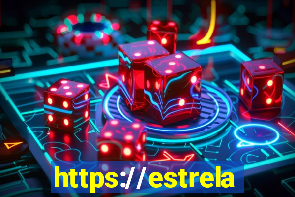 https://estrelabet.com/pb/jogos