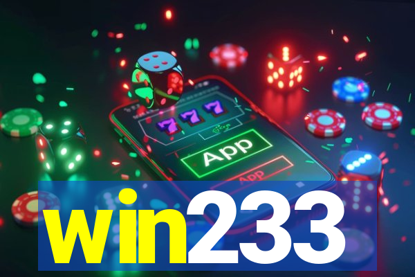 win233