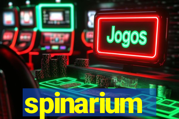 spinarium