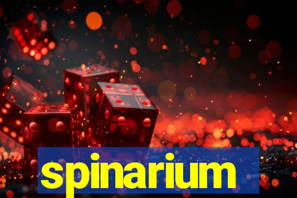 spinarium