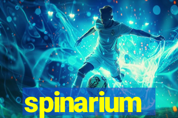 spinarium