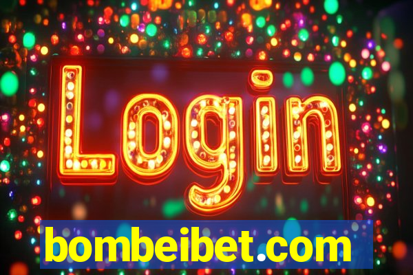 bombeibet.com