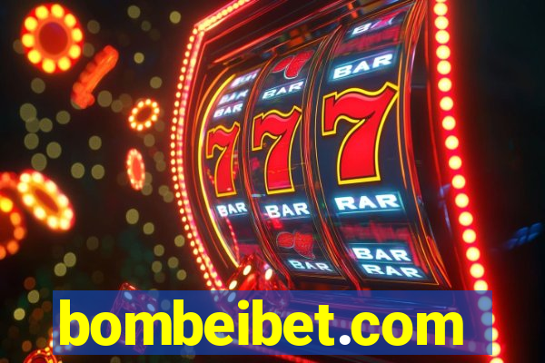 bombeibet.com