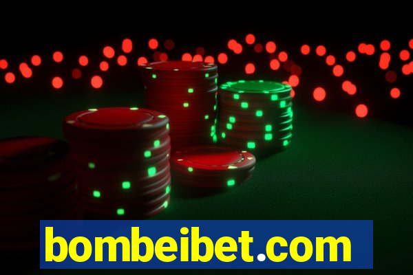 bombeibet.com