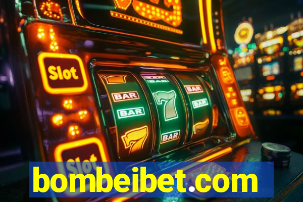 bombeibet.com