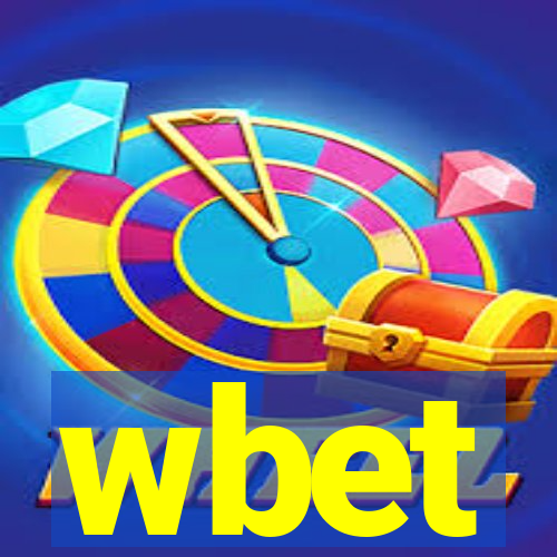 wbet