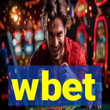 wbet