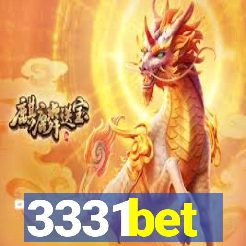 3331bet