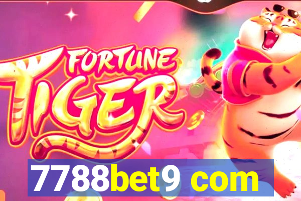 7788bet9 com