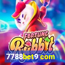 7788bet9 com