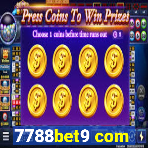 7788bet9 com