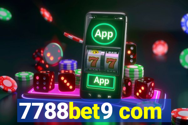 7788bet9 com