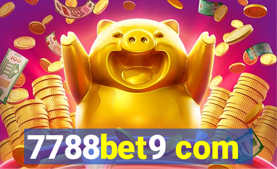 7788bet9 com