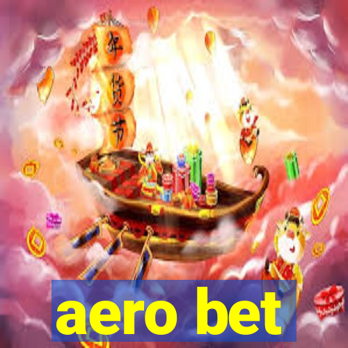 aero bet