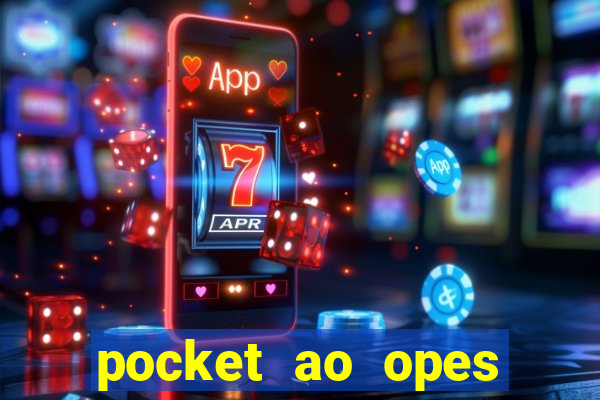 pocket ao opes binrias para iniciantes ao opes binrias