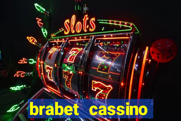 brabet cassino online jogos de cassino online que ganha dinheiro real