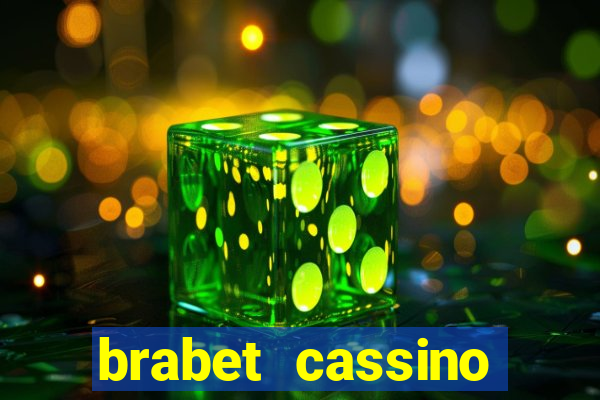 brabet cassino online jogos de cassino online que ganha dinheiro real