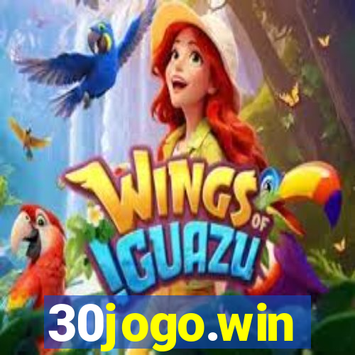 30jogo.win