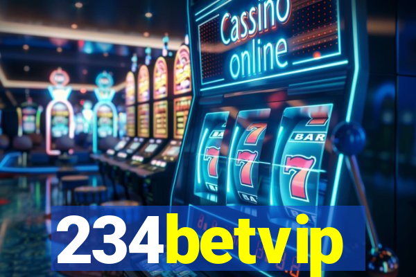 234betvip