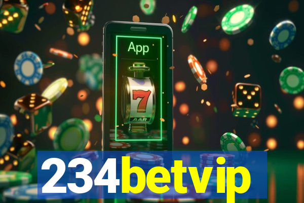 234betvip