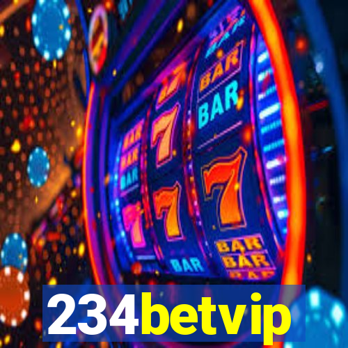 234betvip