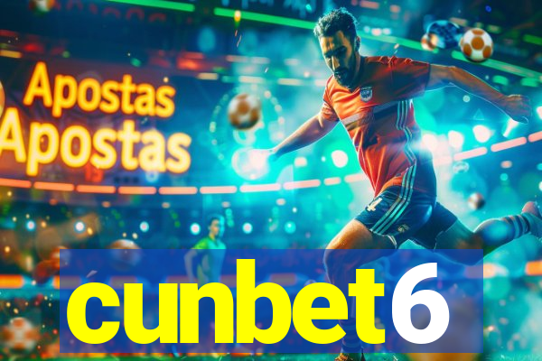 cunbet6