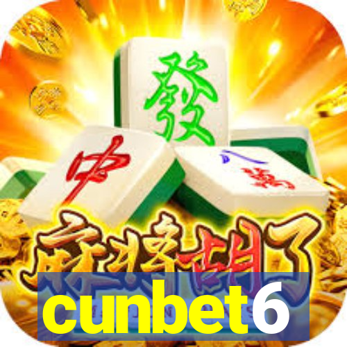 cunbet6