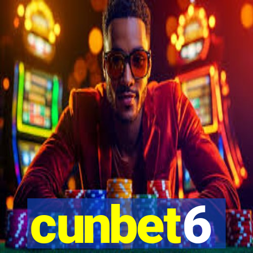 cunbet6