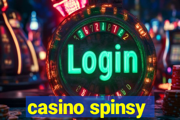 casino spinsy