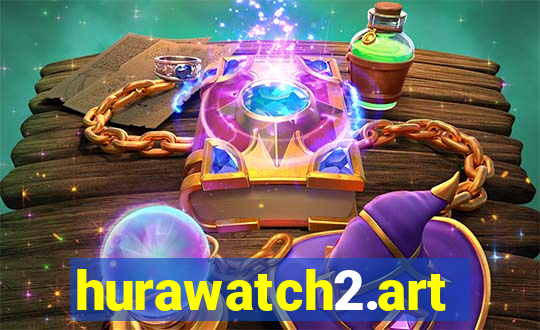 hurawatch2.art