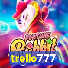 trello777