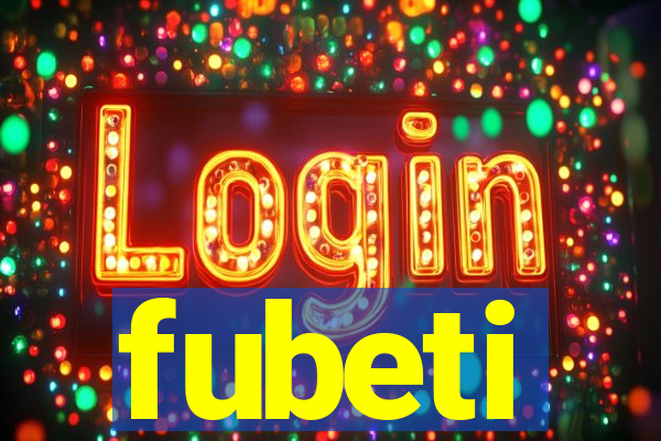 fubeti