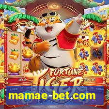 mamae-bet.com