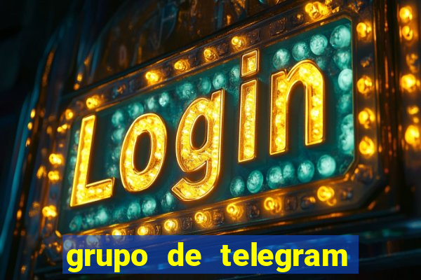 grupo de telegram de adolescentes