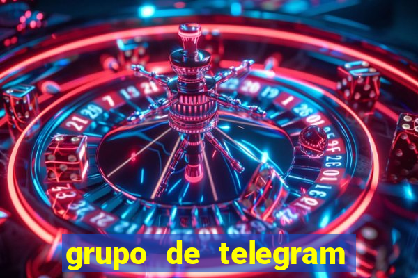 grupo de telegram de adolescentes